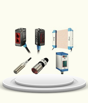 傳感器儀表類(lèi)類(lèi)