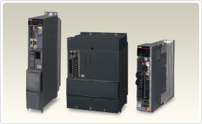 驅(qū)動(dòng)單元