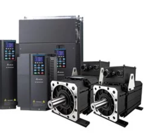 驅(qū)動(dòng)類(lèi)產(chǎn)品與電能質(zhì)量管理