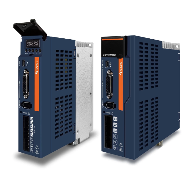 運(yùn)動(dòng)控制