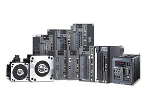 運(yùn)動(dòng)類(lèi)產(chǎn)品